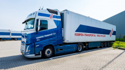 20260510-Kempen--00364